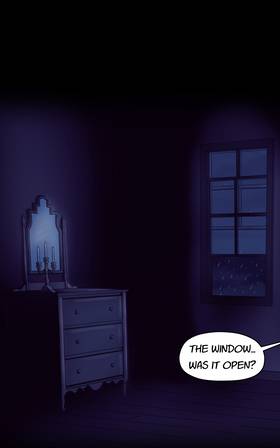 Read Western Tales  36 Page 5 in English