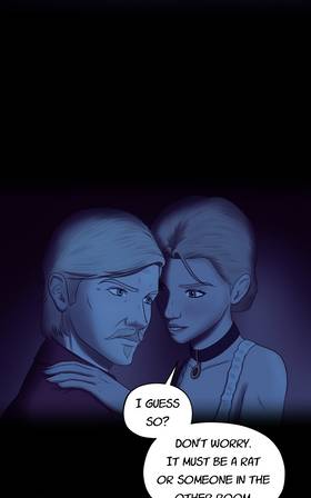 Read Western Tales  36 Page 6 in English