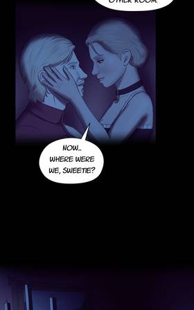 Read Western Tales  36 Page 7 in English
