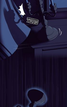 Read Western Tales  36 Page 9 in English