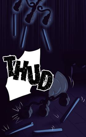 Read Western Tales  36 Page 10 in English