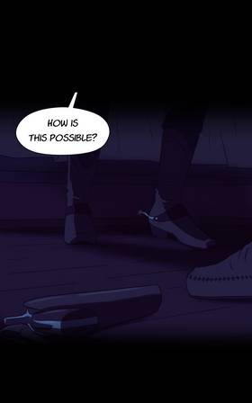 Read Western Tales  37 Page 2 in English