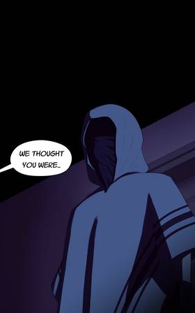 Read Western Tales  37 Page 3 in English