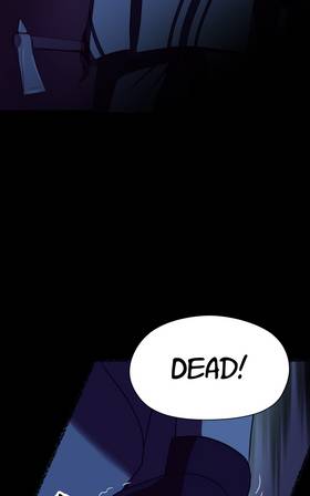 Read Western Tales  37 Page 4 in English