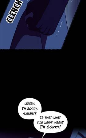 Read Western Tales  37 Page 5 in English