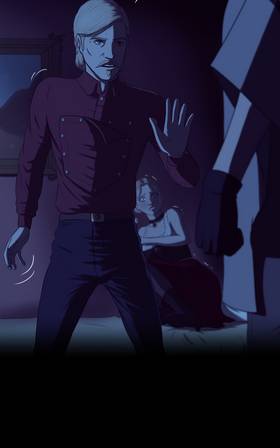 Read Western Tales  37 Page 6 in English
