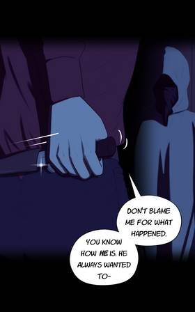Read Western Tales  37 Page 7 in English