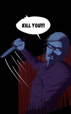 Read Western Tales  37 Page 8 in English