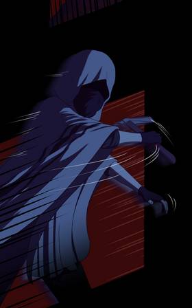 Read Western Tales  37 Page 9 in English