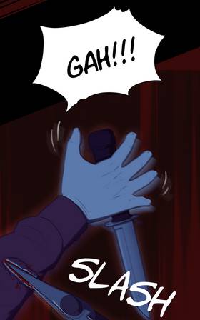 Read Western Tales  37 Page 10 in English