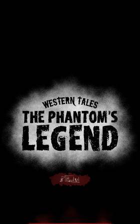 Read Western Tales  38 Page 1 in English