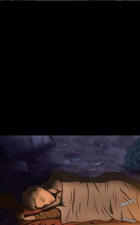 Read Western Tales  38 Page 4 in English