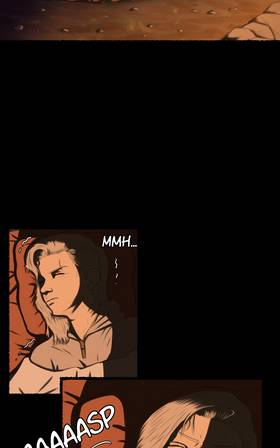 Read Western Tales  38 Page 5 in English