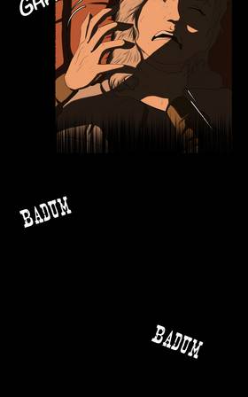 Read Western Tales  38 Page 6 in English