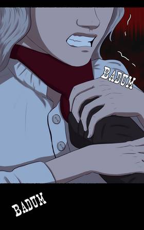 Read Western Tales  38 Page 7 in English