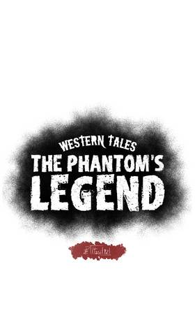 Read Western Tales  40 Page 1 in English
