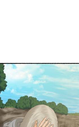 Read Western Tales  39 Page 2 in English