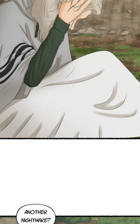 Read Western Tales  39 Page 3 in English