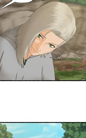 Read Western Tales  39 Page 4 in English