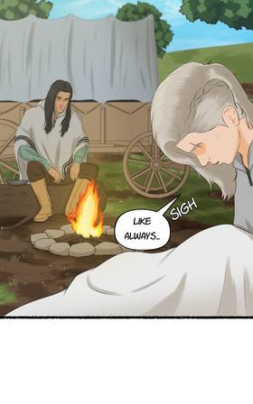 Read Western Tales  39 Page 5 in English