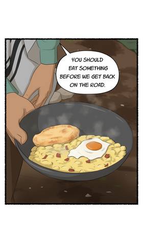 Read Western Tales  39 Page 6 in English