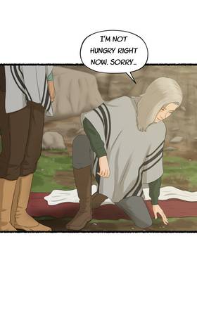 Read Western Tales  39 Page 7 in English