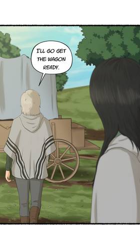 Read Western Tales  39 Page 8 in English