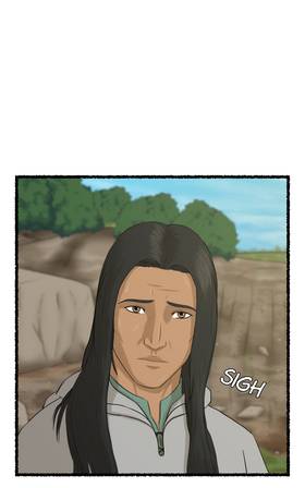 Read Western Tales  39 Page 9 in English
