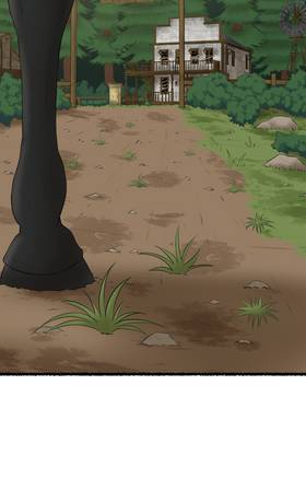 Read Western Tales  40 Page 6 in English