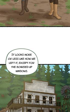 Read Western Tales  40 Page 9 in English