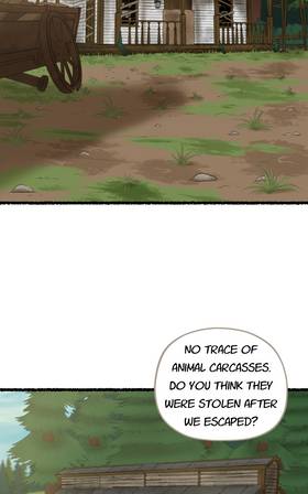 Read Western Tales  40 Page 10 in English