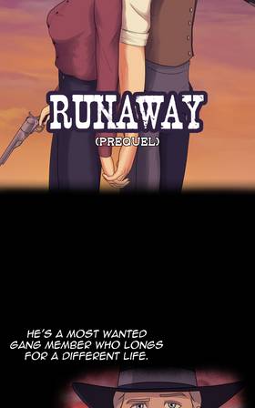Read Western Tales  1 Page 3 in English