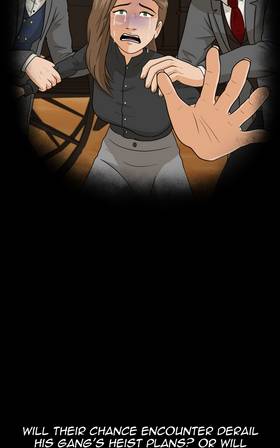 Read Western Tales  1 Page 5 in English
