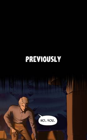 Read Western Tales  41 Page 1 in English