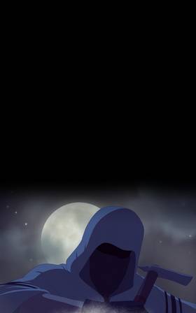 Read Western Tales  41 Page 3 in English