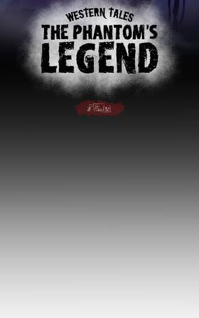 Read Western Tales  41 Page 4 in English