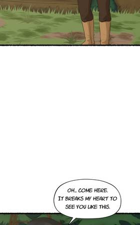 Read Western Tales  41 Page 8 in English