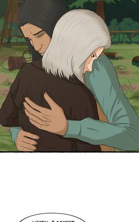 Read Western Tales  41 Page 9 in English