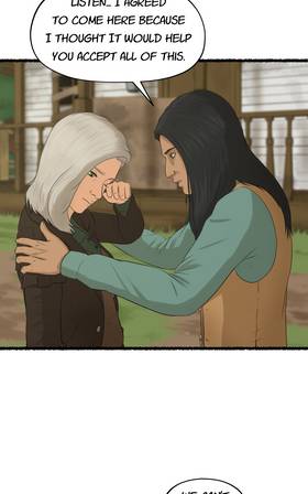 Read Western Tales  41 Page 10 in English