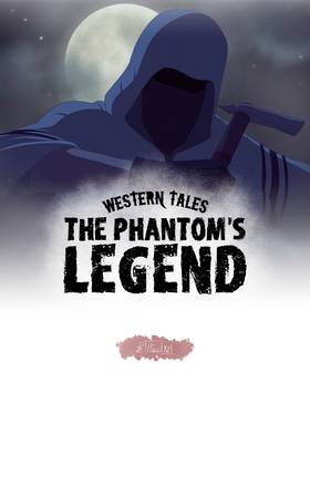 Read Western Tales  42 Page 4 in English