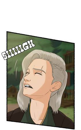 Read Western Tales  42 Page 8 in English