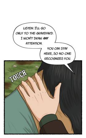 Read Western Tales  42 Page 9 in English