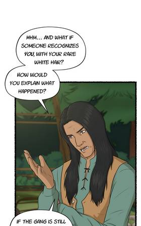 Read Western Tales  42 Page 10 in English