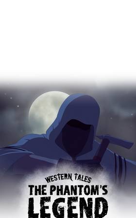 Read Western Tales  46 Page 1 in English