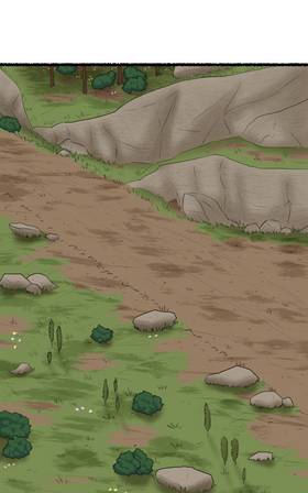 Read Western Tales  43 Page 3 in English