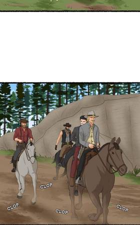 Read Western Tales  43 Page 4 in English