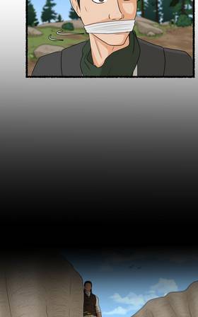 Read Western Tales  43 Page 10 in English