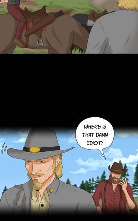 Read Western Tales  44 Page 6 in English