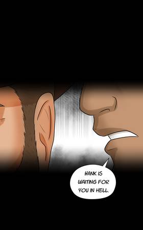 Read Western Tales  44 Page 7 in English
