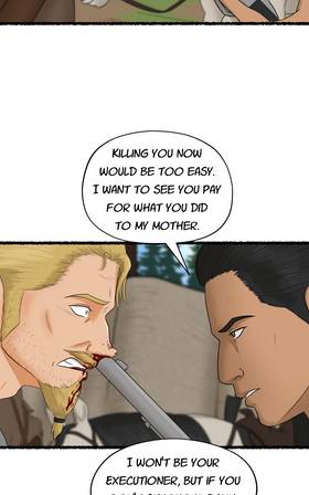 Read Western Tales  45 Page 5 in English